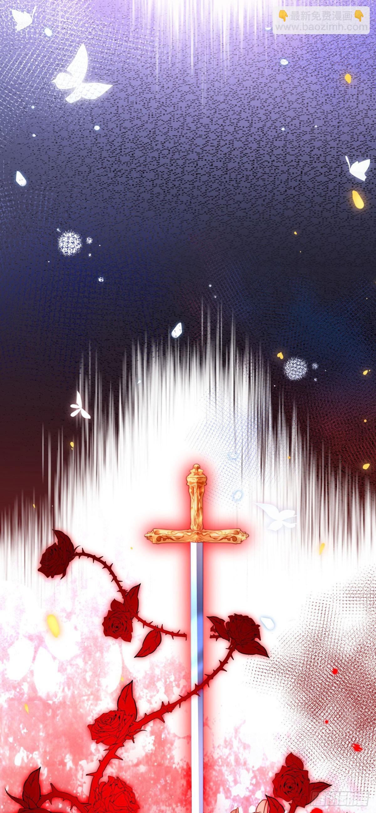 第1话 无法启齿的梦-第1话