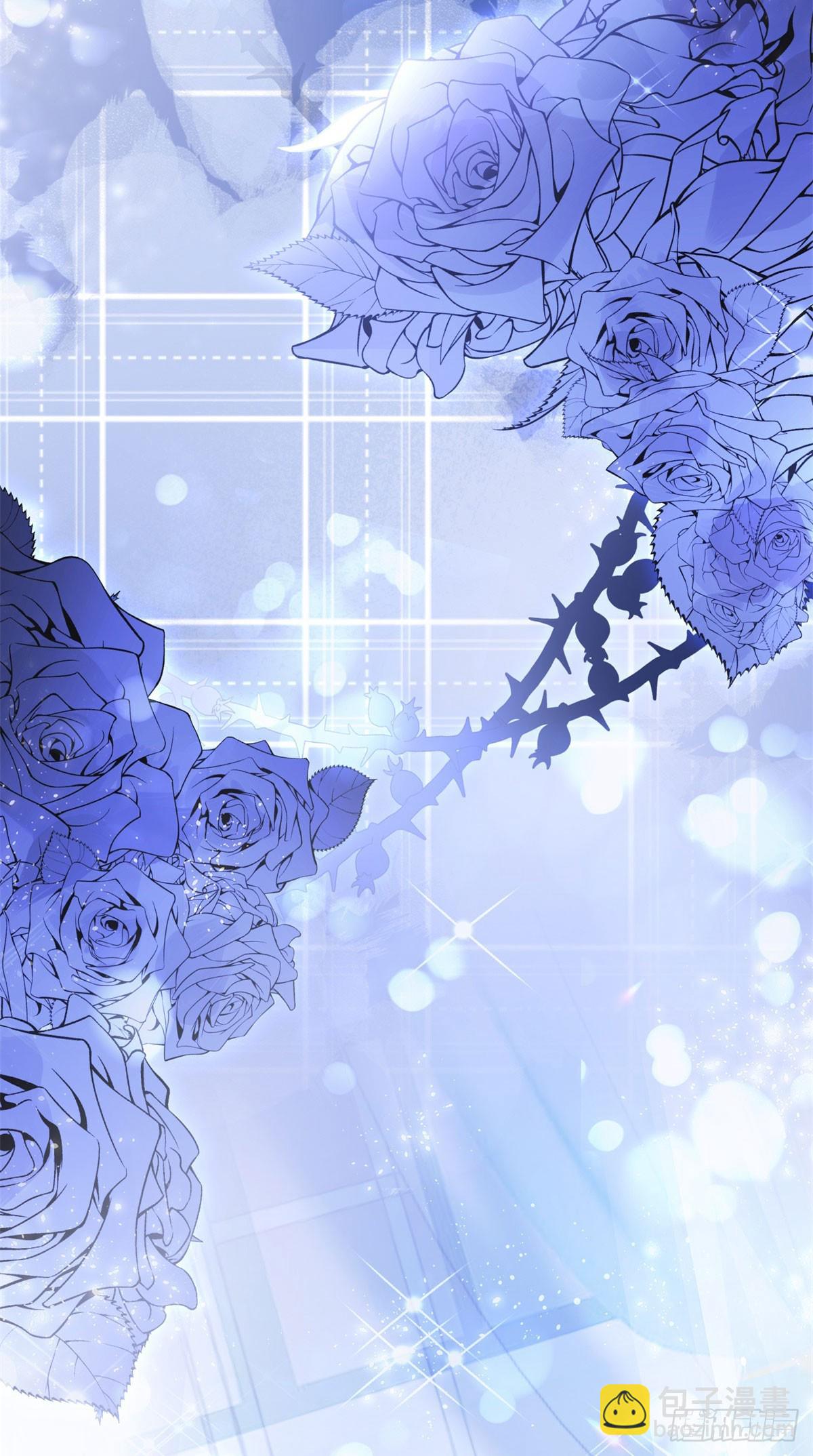 第1话 无法启齿的梦-第1话