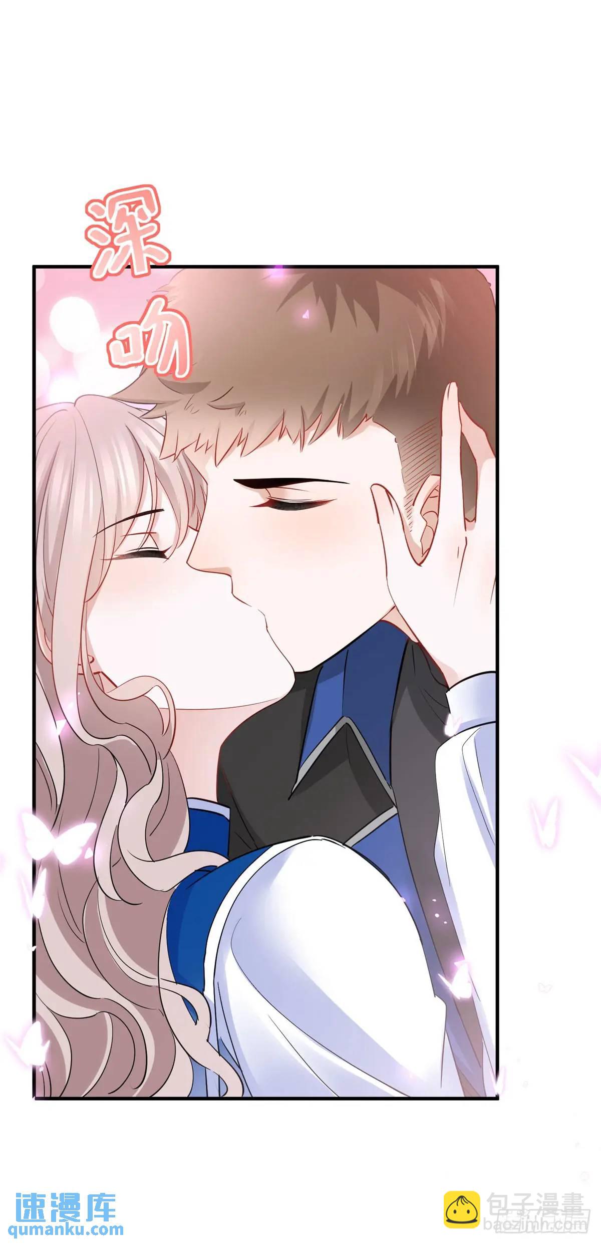 第17话 我想在这里试试-第17话