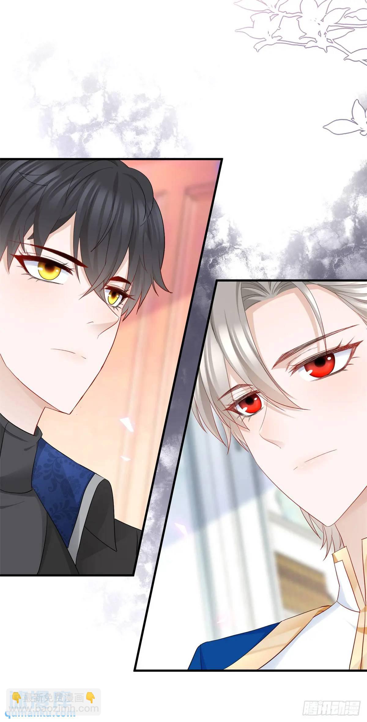 第25话 为什么没人认出塔托斯-第25话