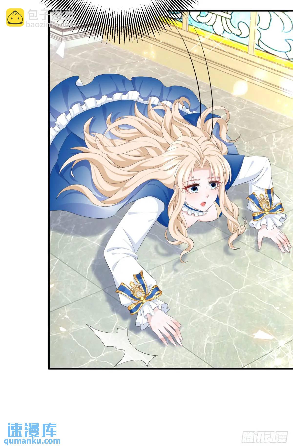 第25话 为什么没人认出塔托斯-第25话