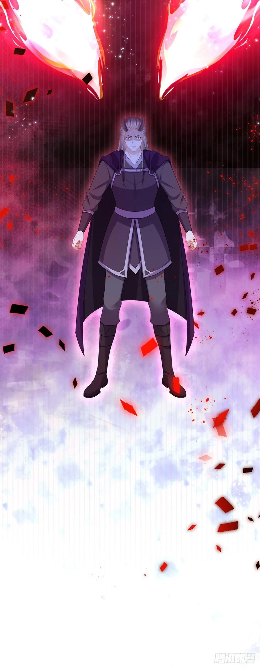 第67话 小白脸？-第65话