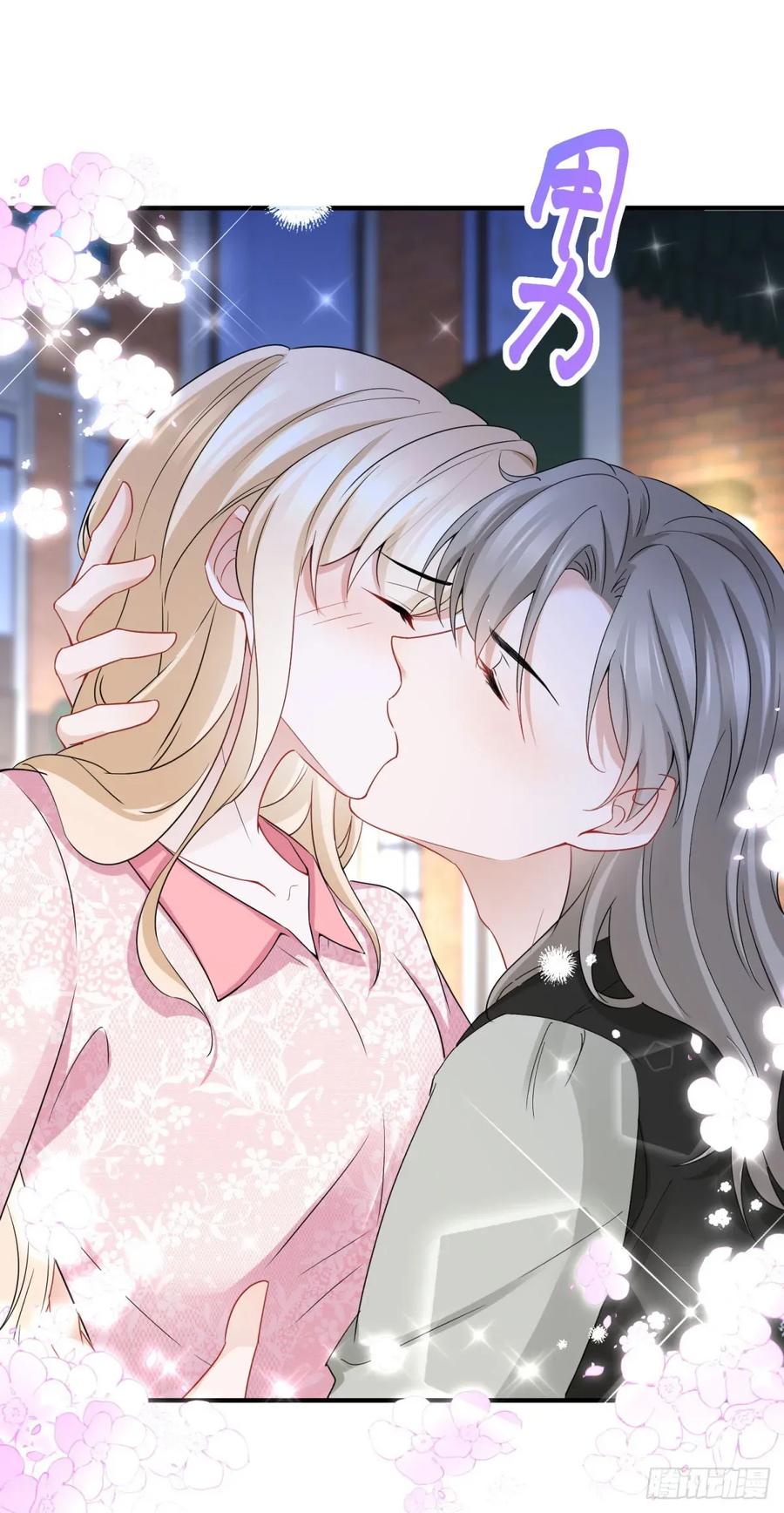 第72话 谁说我不行了？-第73话