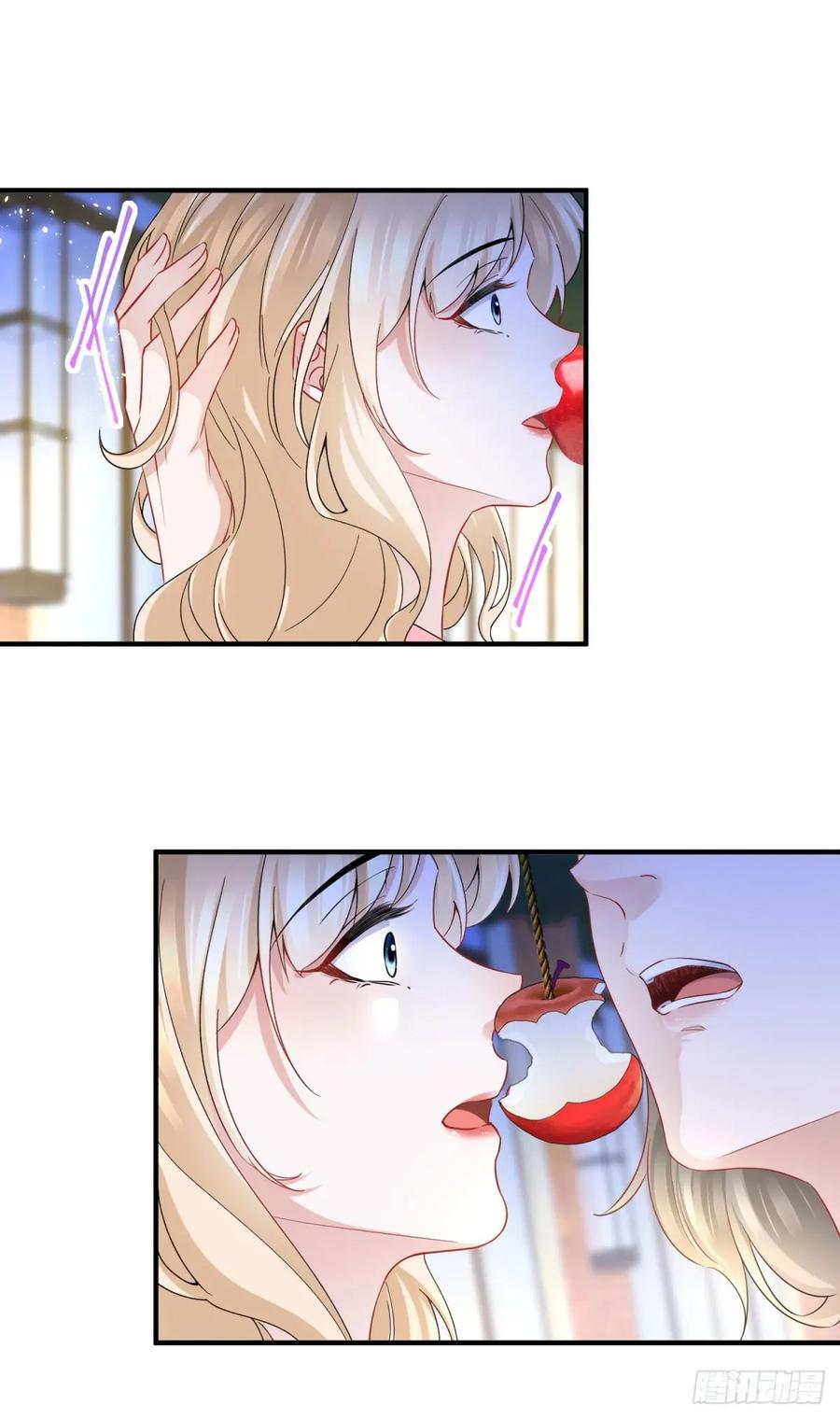 第72话 谁说我不行了？-第73话