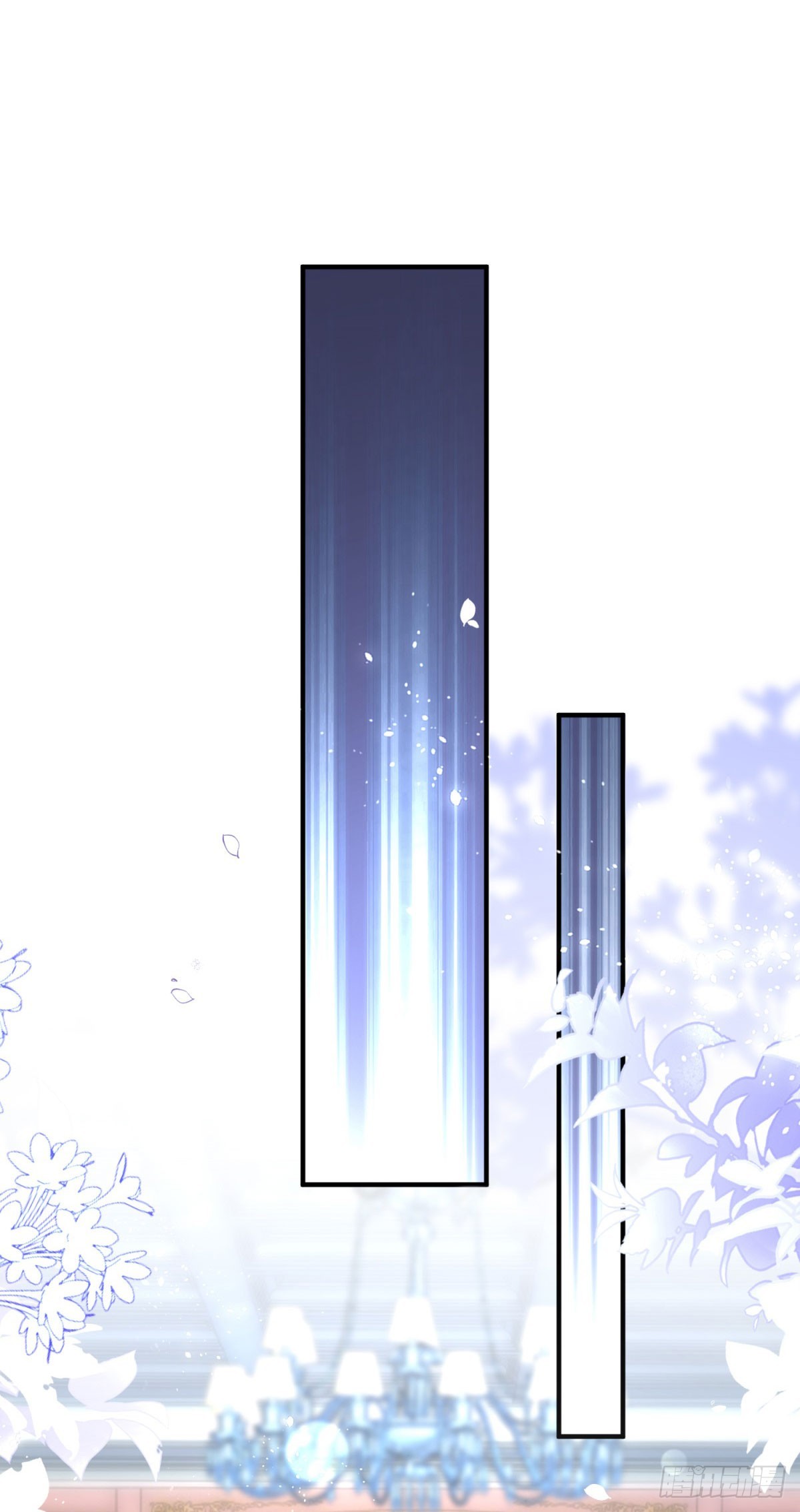 第79话 揭发沃顿-第79话