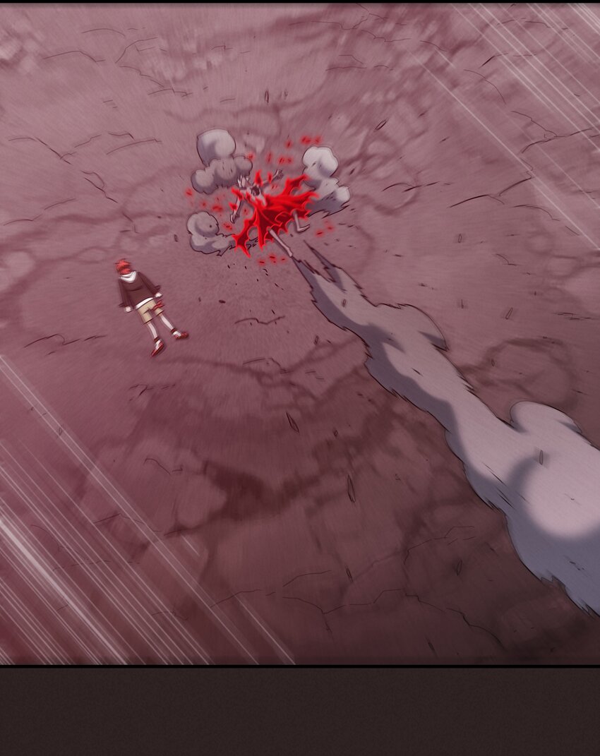 18 屠龙魔灵与最强封印-第19话