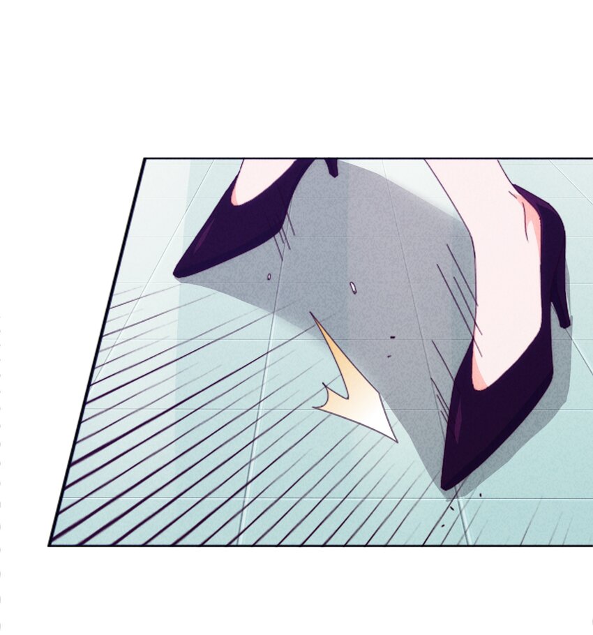 26 石矶的高见(1/2)-第27话