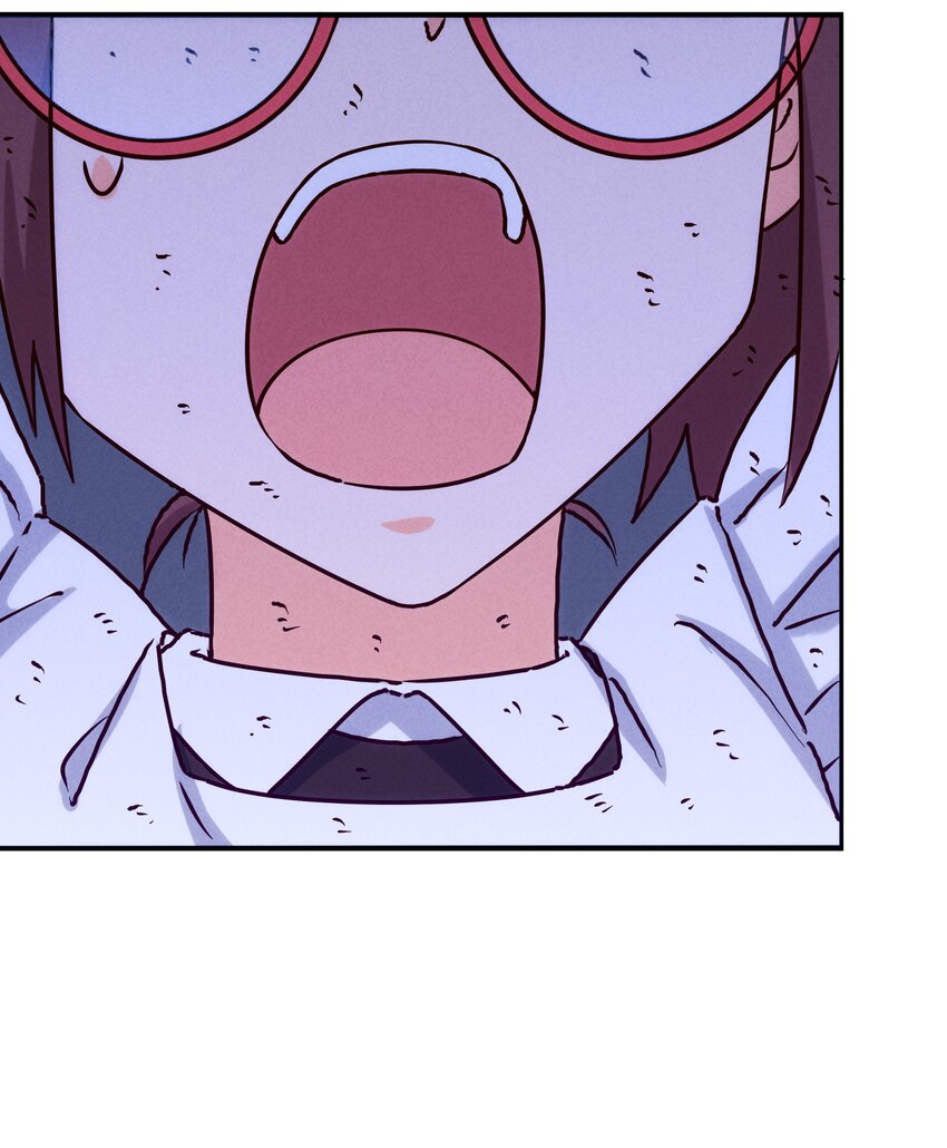 30 暴揍追击者(1/2)-第31话