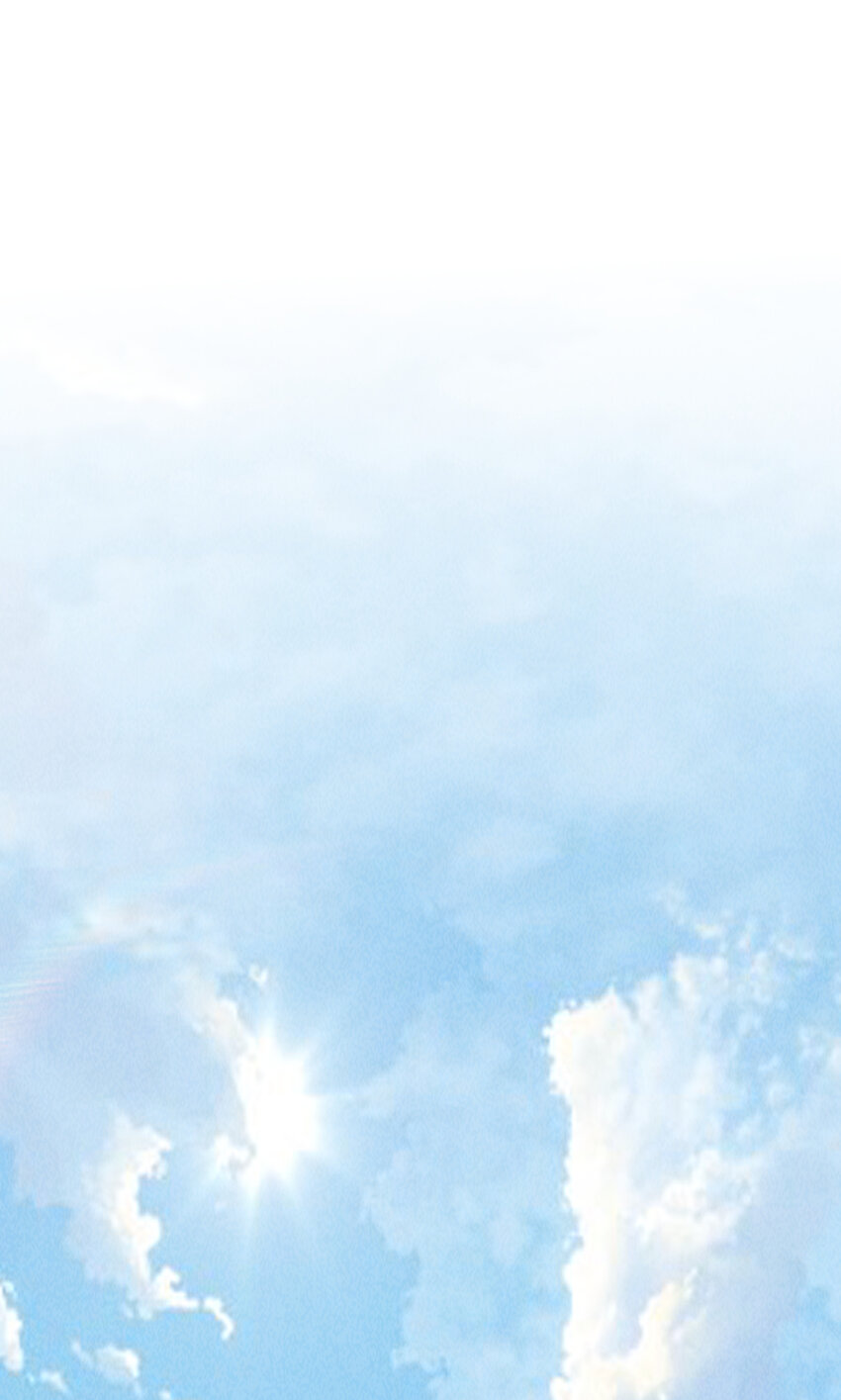 番外 封神学院-第33话