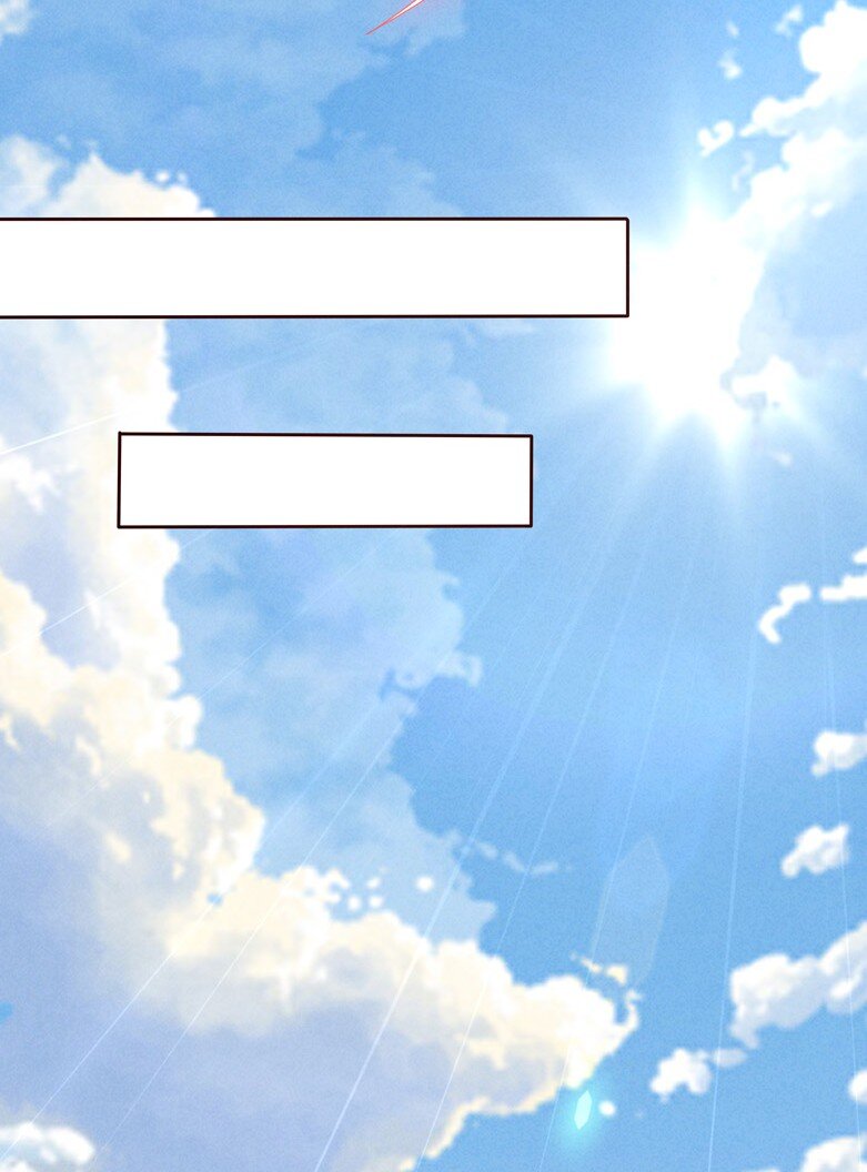 04 法宝联动(1/2)-第5话