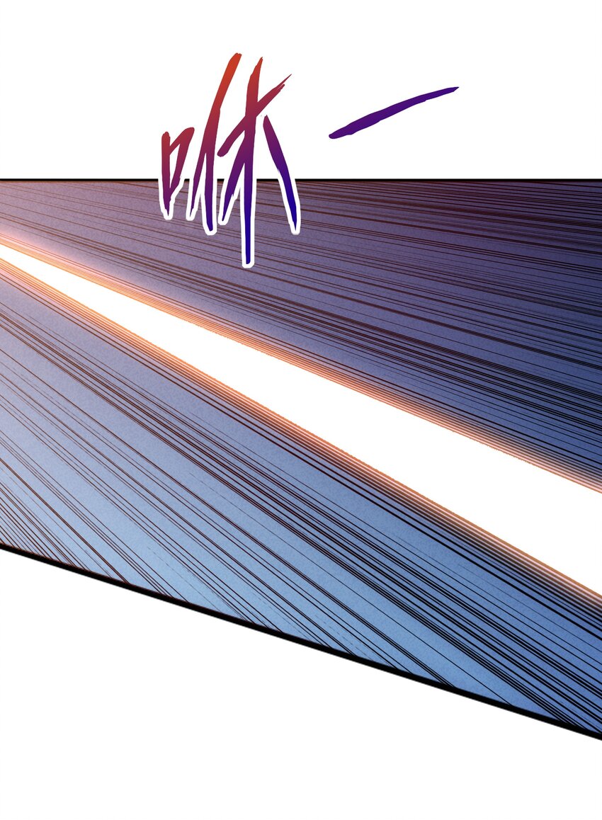 039 你的才能是什么？(1/2)-第41话