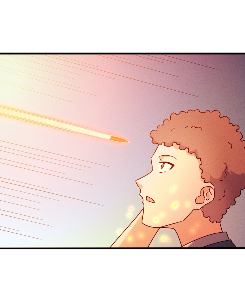 039 你的才能是什么？(1/2)-第41话