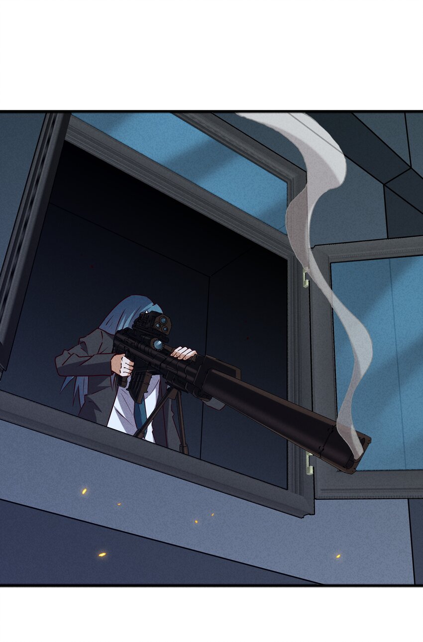 039 你的才能是什么？(1/2)-第41话