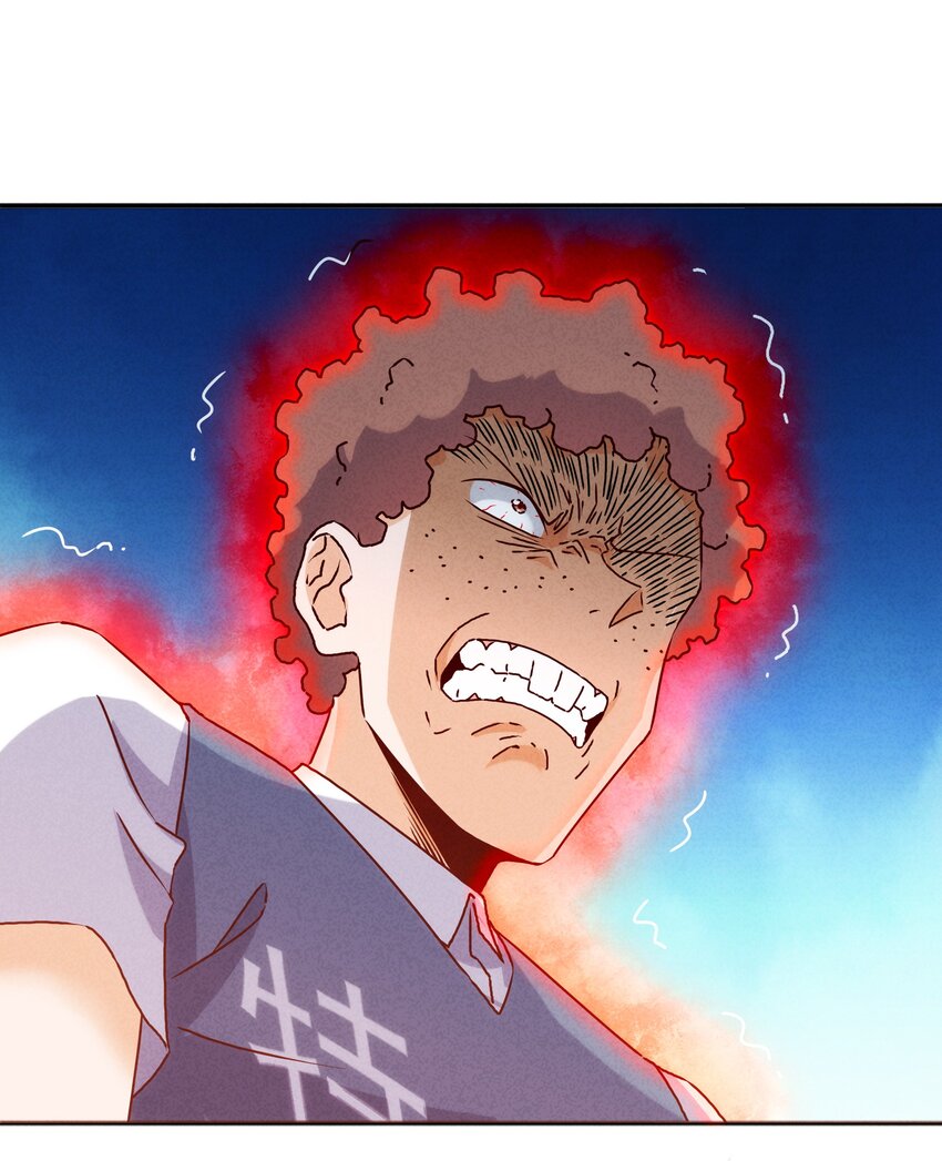 039 你的才能是什么？(1/2)-第41话