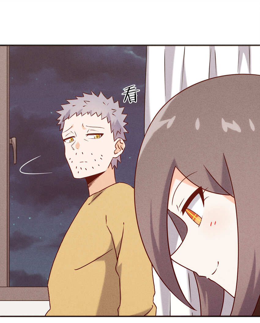 45 废材如我为之奈何(1/2)-第47话