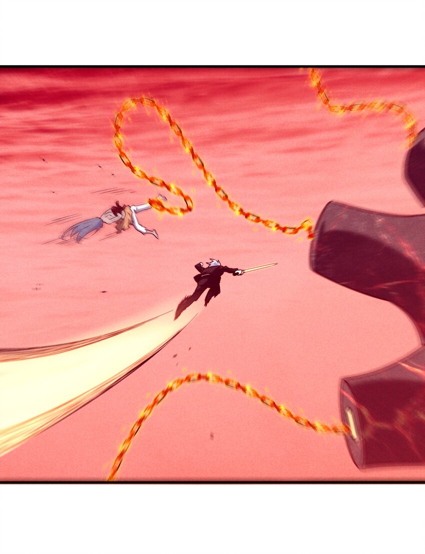 47 羞耻！邪魔外道像(1/2)-第49话