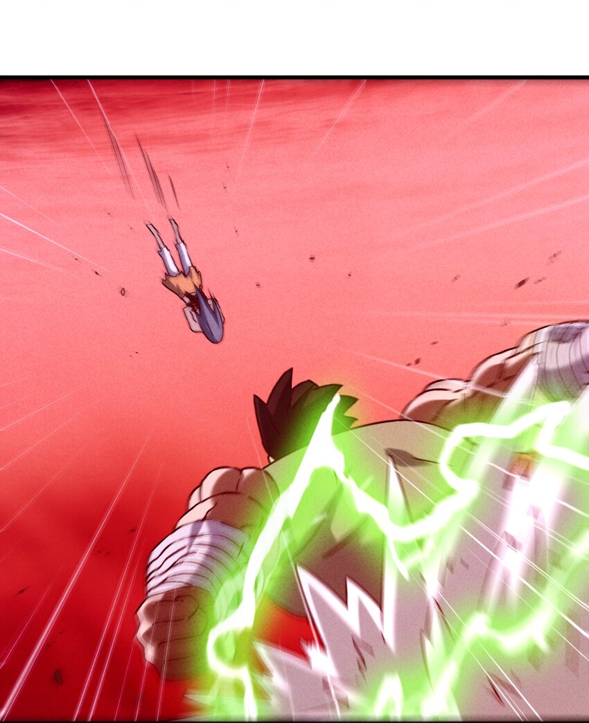 47 羞耻！邪魔外道像(1/2)-第49话