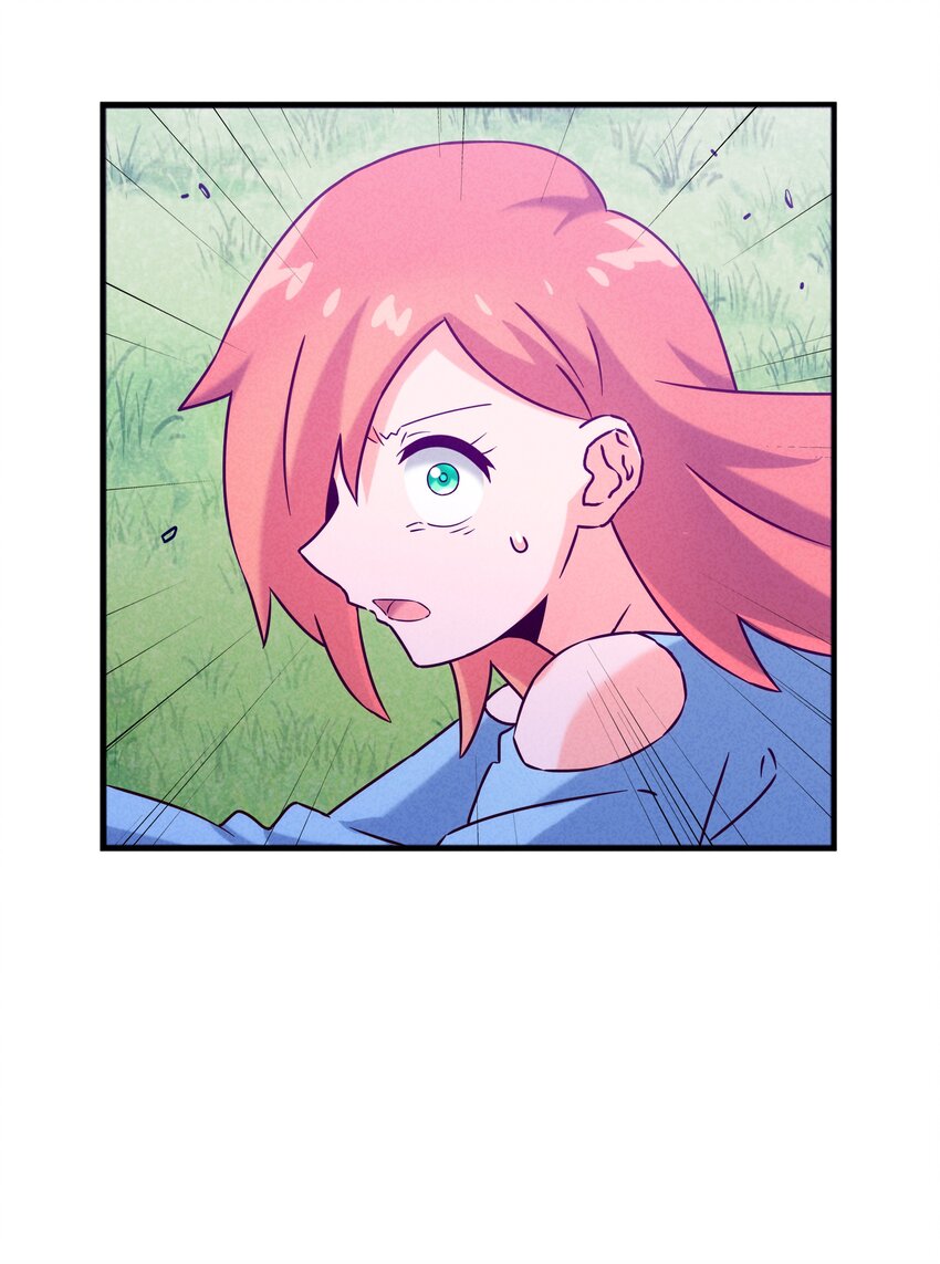 51 梦寐以求的东西-第53话