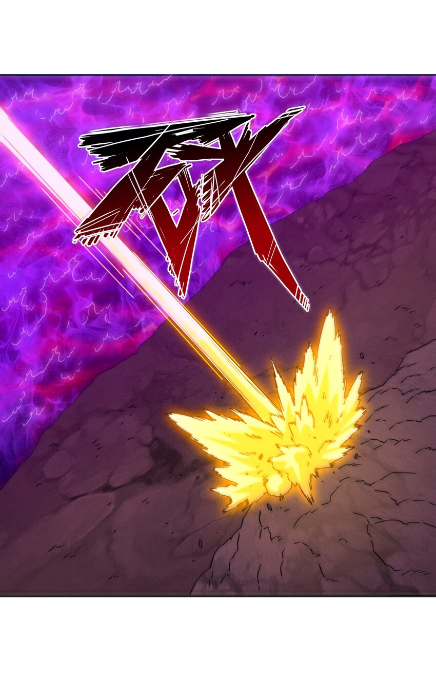 53 工具人最大危机-第55话