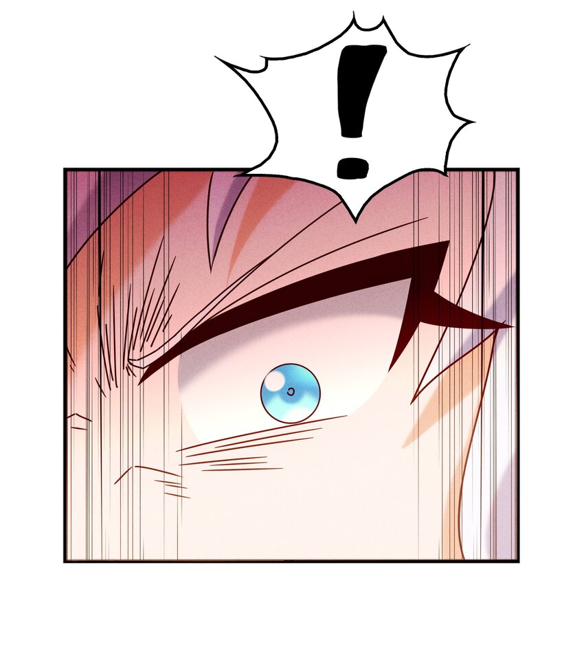 53 工具人最大危机-第55话