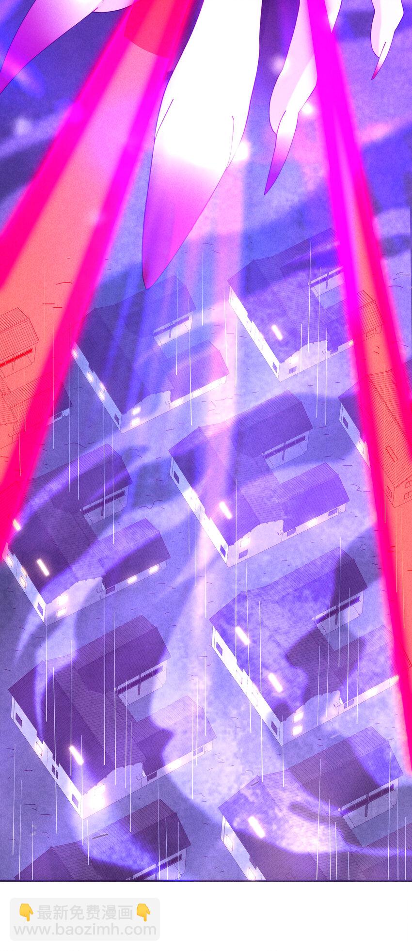 06 神威大展(1/2)-第7话