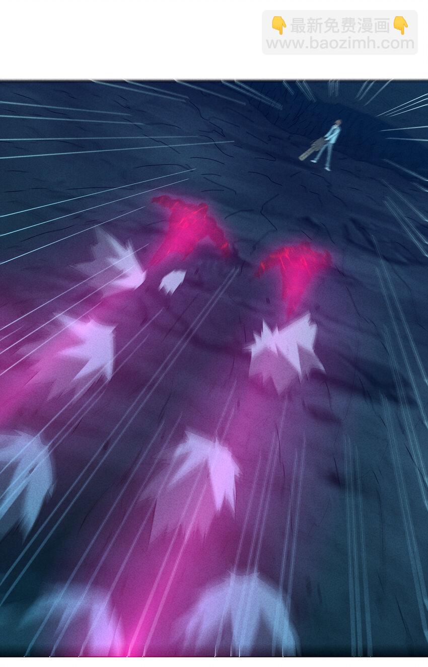 06 神威大展(1/2)-第7话