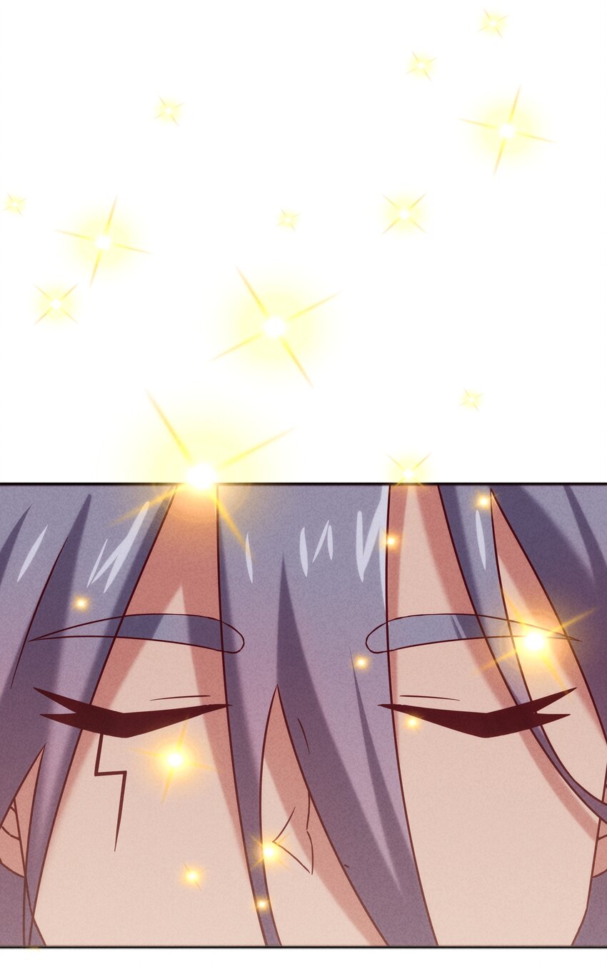 59 被安排的新世界(1/2)-第61话