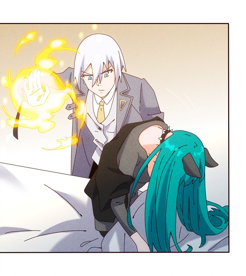 08 哮天犬的秘密(1/2)-第9话