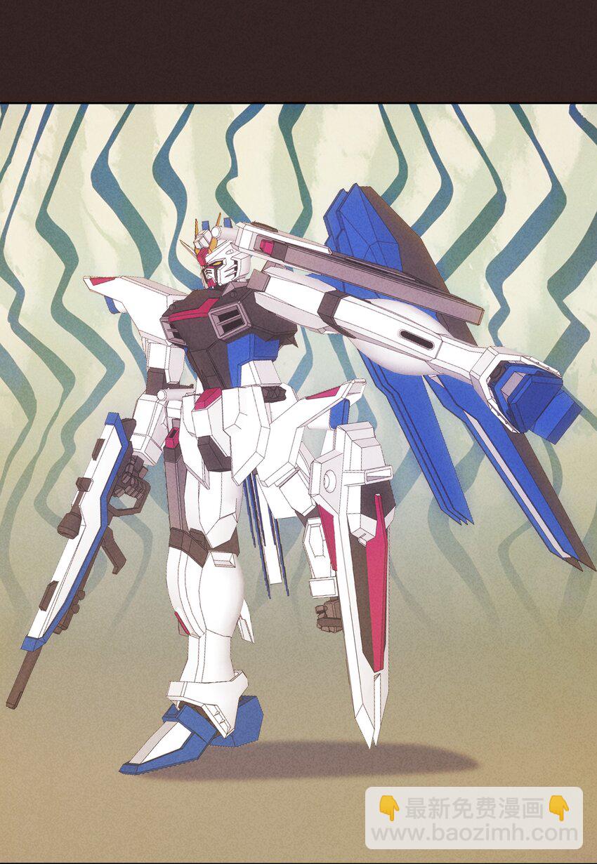 08 哮天犬的秘密(1/2)-第9话