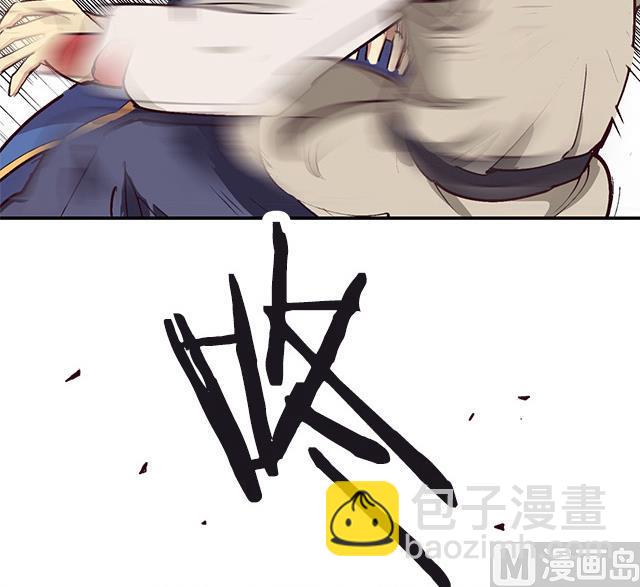 第1话 被青梅抛弃-第1话