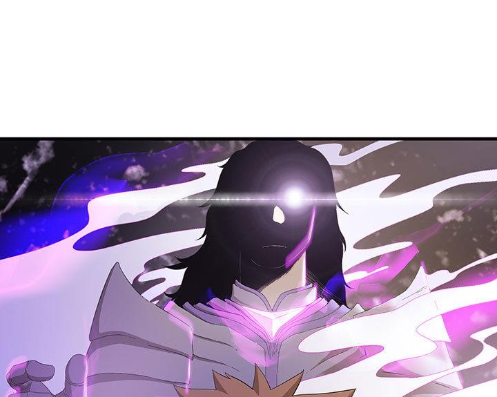 第101话 看你怎么躲-第101话