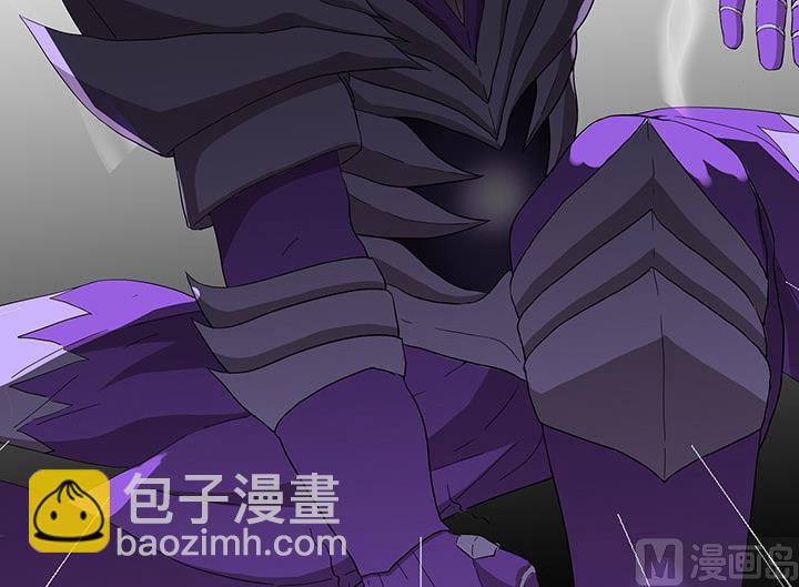 第101话 看你怎么躲-第101话