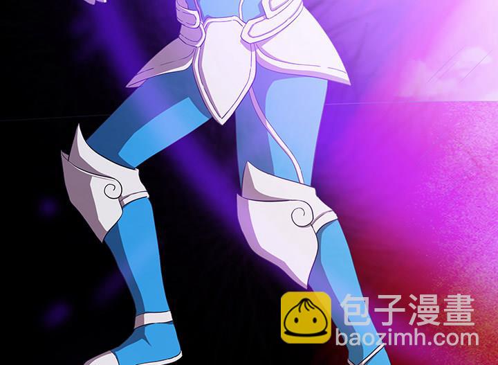 第103话 想救他？太晚了！-第103话