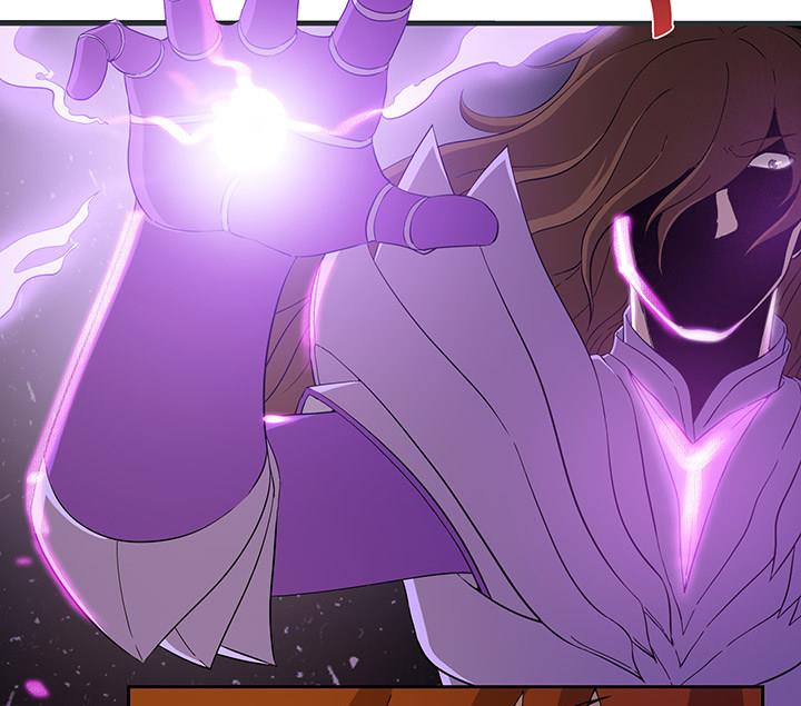 第103话 想救他？太晚了！-第103话