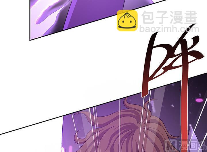 第103话 想救他？太晚了！-第103话