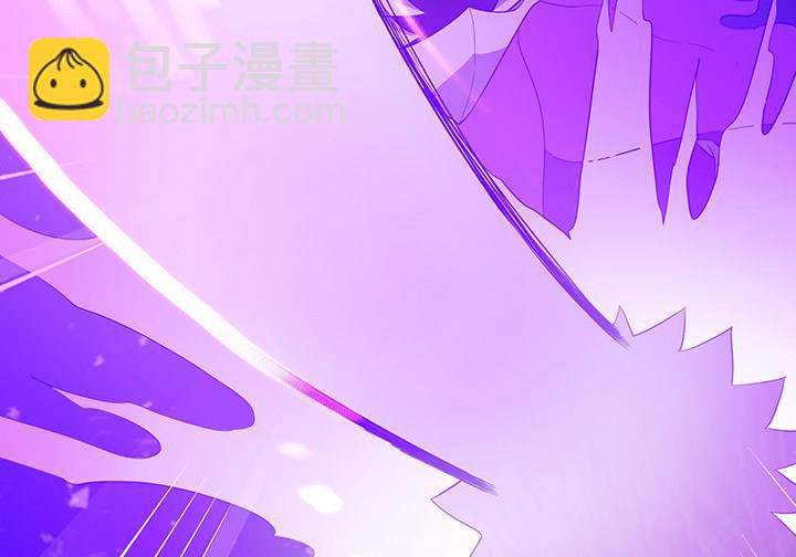 第103话 想救他？太晚了！-第103话