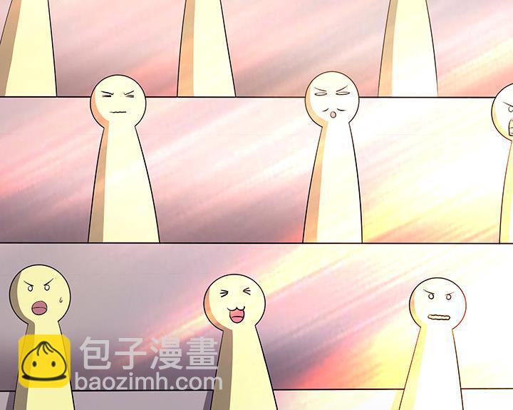 第103话 想救他？太晚了！-第103话