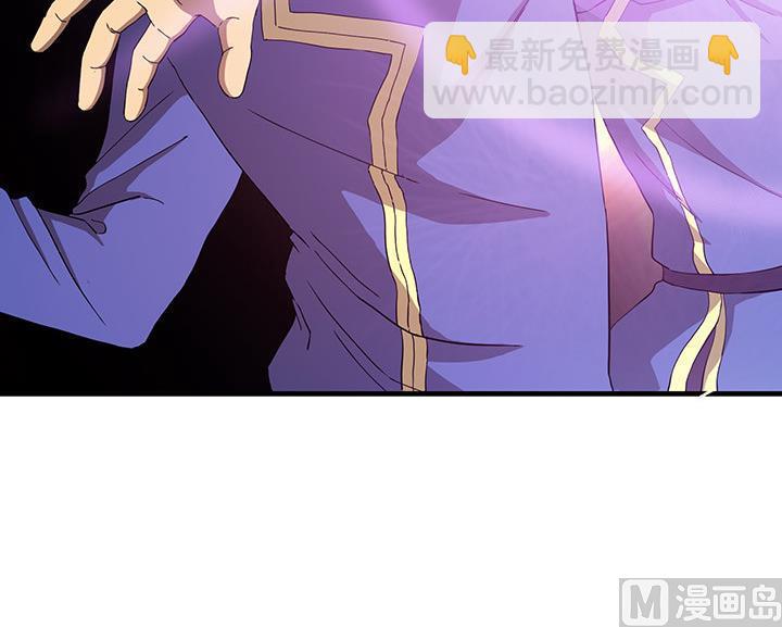 第103话 想救他？太晚了！-第103话