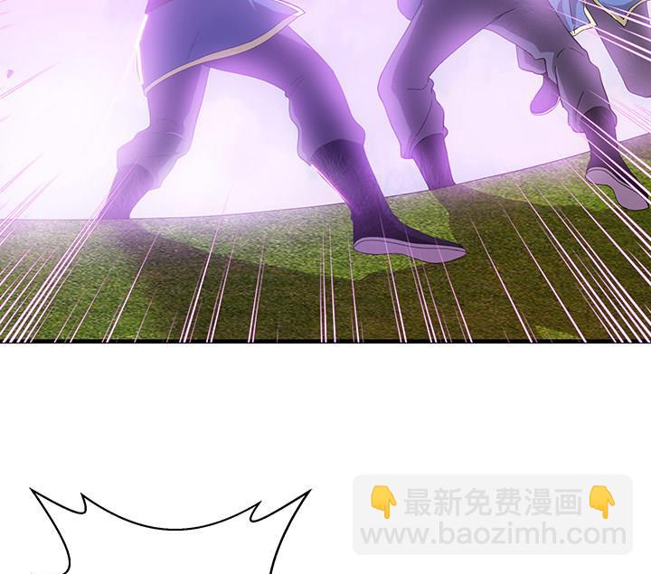 第103话 想救他？太晚了！-第103话