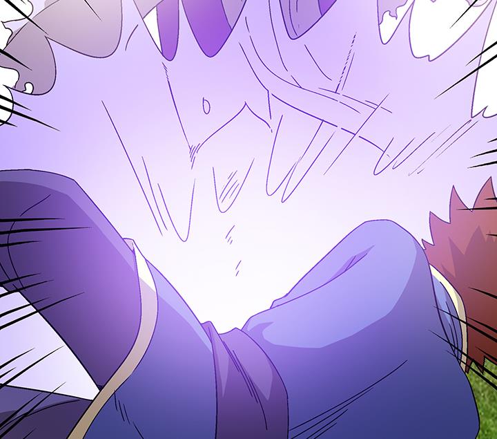 第105话 玩够了就滚-第105话