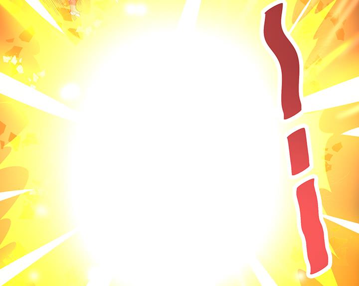 第107话 给我放开她！-第107话