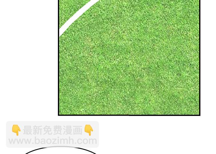 第107话 给我放开她！-第107话