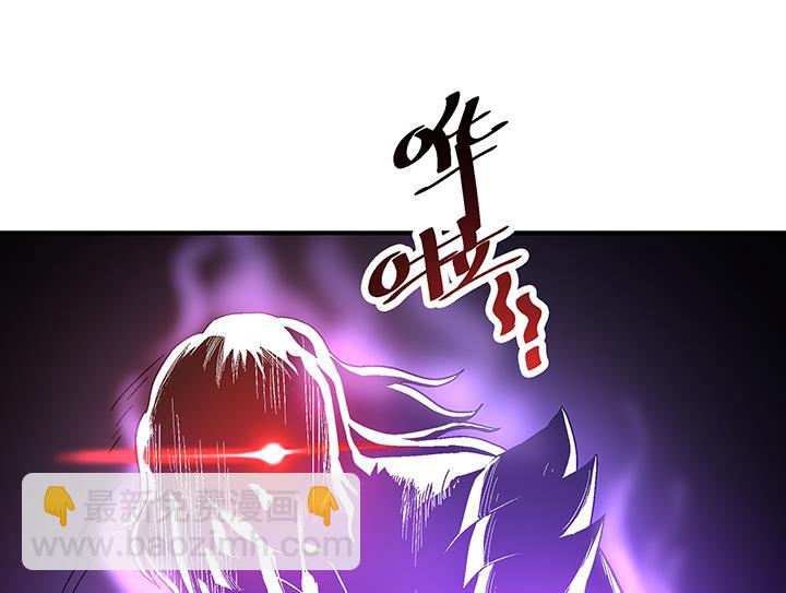 第107话 给我放开她！-第107话