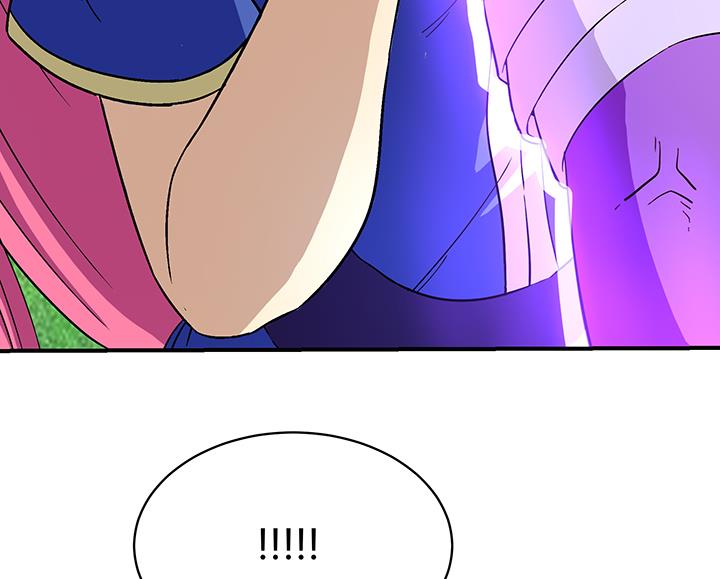 第107话 给我放开她！-第107话