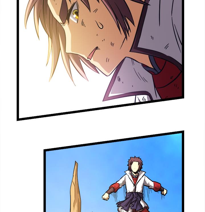 第109话 铠之灵变-第109话