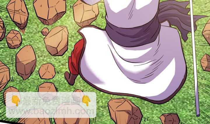 第109话 铠之灵变-第109话