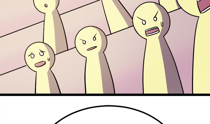 第109话 铠之灵变-第109话