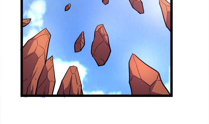 第109话 铠之灵变-第109话