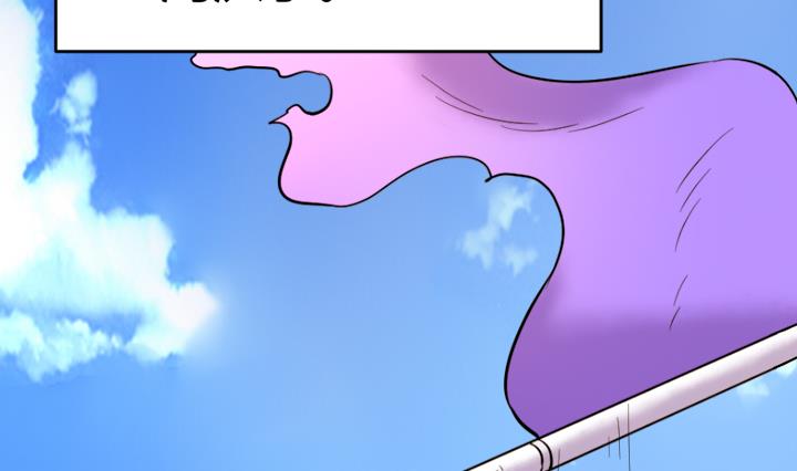 第111话 胜利是你的-第111话