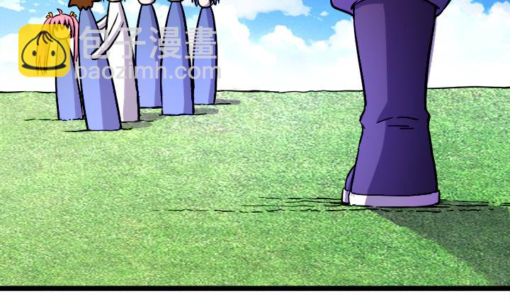 第111话 胜利是你的-第111话